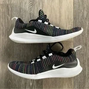 Nike viale se youth on sale